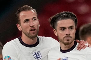 Man City đòi hớt tay trên Chelsea chữ ký của tuyển thủ Anh 