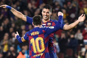 Đau khổ những huyền thoại bị ‘vắt chanh bỏ vỏ’ vẫn thành công