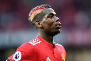 5 thương vụ chuyển nhượng nổi loạn nhất Premier League