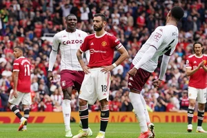 Thảm họa Bruno và bốn lần đá hỏng phạt đền