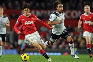 Cầu thủ cũ MU yêu cầu CĐV ngừng hát phản cảm