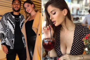 PSG đòi tống khứ tay chơi Neymar, muốn có thêm sao Barca