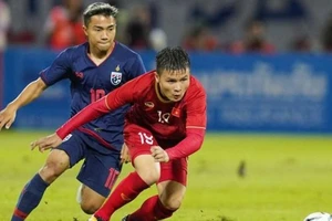 HLV Park Hang-seo không khẳng định 100% sẽ thắng Thái Lan 