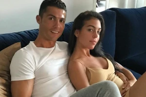 Ronaldo cản trở sự phát triển của đội bóng