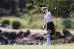 30 tỉ đồng ở giải Golf Thủ Đức chung tay vì người nghèo