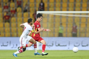 Tốp 5 Quả bóng vàng mới nhất, cơ hội nào cho Hoàng Đức?