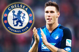 Chelsea ‘hốt’ canh bạc lớn ở Bayern Munich