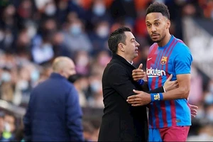 HLV Arteta thật ngốc nghếch và điên rồ!