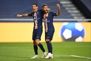 PSG đòi kiện đài truyền hình đưa tin rao bán đội bóng 