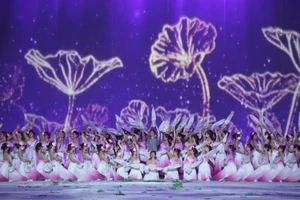 Bật mí Lễ khai mạc SEA Games 31 độc đáo chưa từng có