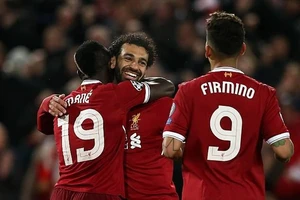 Mane tiết lộ nguyên do rời Liverpool, đầu quân cho Bayern