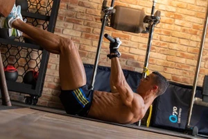 Ronaldo chỉnh sửa thẩm mỹ ‘chìa khóa tình yêu’