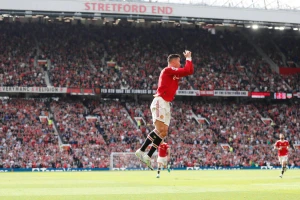 Ronaldo lại bị chê quá già để chơi bóng ở Pháp