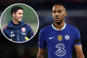 Sao Chelsea sẽ trả giá cho sự ngạo mạn