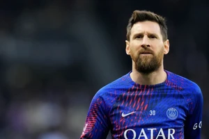3 lý do khiến Messi mất Quả bóng vàng khi rời PSG