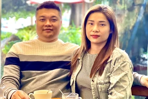 ‘Bàn thắng vàng’ của nhà vô địch châu Á