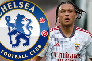 Chelsea kích hoạt thành công 3 ‘bom tấn’