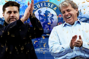 Khởi đầu tồi tệ, Chelsea vay nợ mua cầu thủ