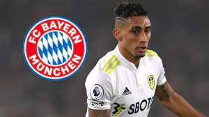 Al Hilal và Bayern tranh giành sao Barca