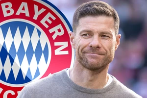 HLV Alonso ưu tiên chuyển đến Bayern Munich