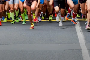 Cảnh báo nguy cơ các VĐV Marathon tử vong và lời khuyên của bác sĩ