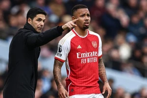 Sao Arsenal chỉ điểm Harry Kane và 5 cầu thủ nguy hiểm nhất của Bayern 