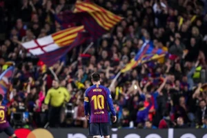 Barca bạc bẽo với các công thần ra sao?