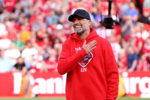 Nóng: Bị loại khỏi Copa America, đội tuyển Mỹ mời HLV Klopp 