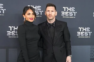 Lý do siêu sao Messi không phải cầu thủ hay nhất mọi thời đại