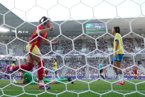 Tây Ban Nha không khó đánh bại Brazil 