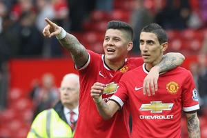 ‘CLB Man United rất tệ’ 