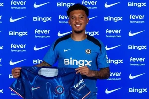 Ngôi sao của CLB Man United bị nghi ngờ thành công ở Chelsea