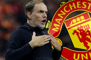 Lý do HLV Tuchel từ chối dẫn dắt CLB Man United