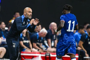 Cửa nào cho Chelsea tranh ngôi vô địch Premier League?