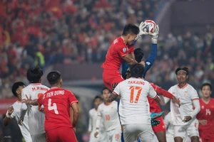 Chung kết lý tưởng AFF Cup 2024, Việt Nam - Thái Lan và nỗi đau Indonesia 