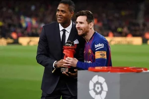 Nóng: Đội tuyển Indonesia chính thức có HLV thay thế Shin Tae-yong