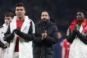 Những ngôi sao khiến CLB Man United rơi vào khủng hoảng