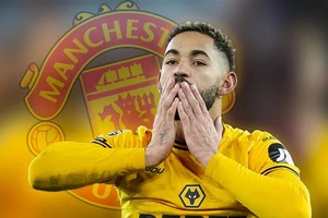 MU chờ ký hợp đồng với Cunha, Villa muốn giữ Rashford