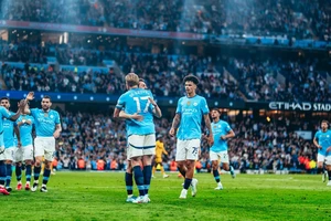 CLB Man City đã đúng khi cắt hợp đồng với đội trưởng Bruyne