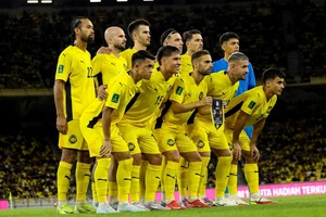 Nóng: AFC lên tiếng về cáo buộc đội tuyển Malaysia gian lận ở trận thắng Việt Nam