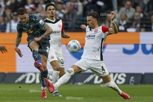 Gã nhà giàu Al Hilal “cướp hàng” của MU