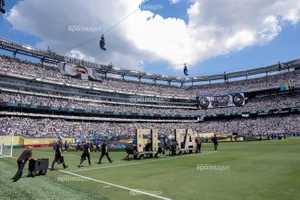 Wenger phản pháo Klopp: Club World Cup 32 đội là cần thiết