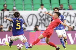 U-23 Việt Nam và khát vọng vô địch Đông Nam Á lần thứ 3