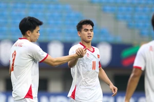 3 đội tuyển sớm bị loại ở giải U-23 Đông Nam Á