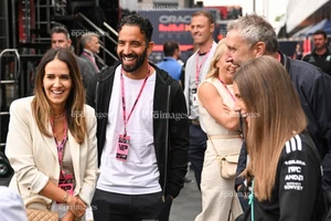 HLV Ruben Amorim hài lòng với bản hợp đồng 62,5 triệu bảng của MU