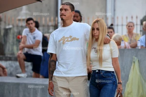 Tiền đạo Nunez bất ngờ rời bỏ Liverpool, gia nhập Al Hilal