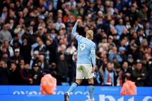 Sốc: Barcelona lạc quan ‘mua đứt’ tiền đạo Haaland