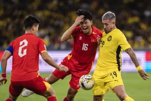 AFC lên tiếng về lệnh trừng phạt đội tuyển Malaysia và nỗi đau người hâm mộ