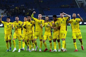 Hệ quả ‘đường đi tắt’ của bóng đá Malaysia