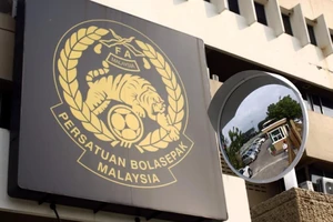 ‘Cò’ cầu thủ nhập tịch Malaysia bóc trần sự thật bê bối của FAM